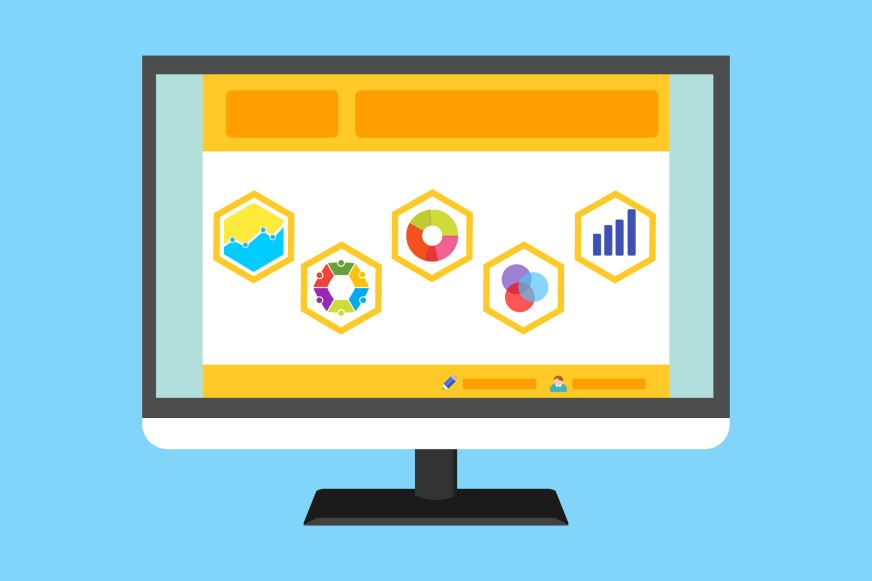 CRM ERP